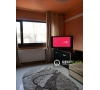 Apartament cu 2 Camere pentru Inchiriat in Cantemir