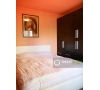 Apartament cu 2 Camere pentru Inchiriat in Cantemir