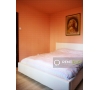 Apartament cu 2 Camere pentru Inchiriat in Cantemir