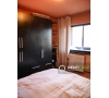 Apartament cu 2 Camere pentru Inchiriat in Cantemir