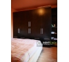 Apartament cu 2 Camere pentru Inchiriat in Cantemir