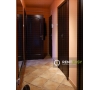 Apartament cu 2 Camere pentru Inchiriat in Cantemir