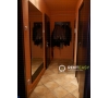 Apartament cu 2 Camere pentru Inchiriat in Cantemir