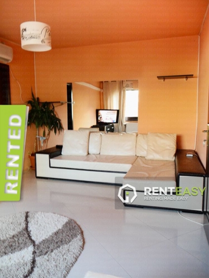 Apartament cu 2 Camere pentru Inchiriat in Cantemir