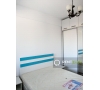 Apartament 2 Camere penru Inchiriat in Centru - Sfantul Lazar