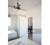 Apartament 2 Camere penru Inchiriat in Centru - Sfantul Lazar