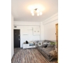 Apartament 2 Camere penru Inchiriat in Centru - Sfantul Lazar