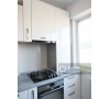Apartament 2 Camere penru Inchiriat in Centru - Sfantul Lazar