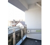 Apartament 2 Camere penru Inchiriat in Centru - Sfantul Lazar