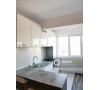 Apartament 2 Camere penru Inchiriat in Centru - Sfantul Lazar