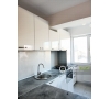 Apartament 2 Camere penru Inchiriat in Centru - Sfantul Lazar