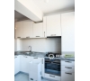 Apartament 2 Camere penru Inchiriat in Centru - Sfantul Lazar