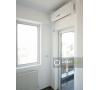Apartament 2 Camere penru Inchiriat in Centru - Sfantul Lazar