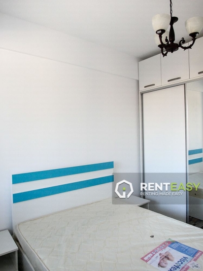 Apartament 2 Camere penru Inchiriat in Centru - Sfantul Lazar