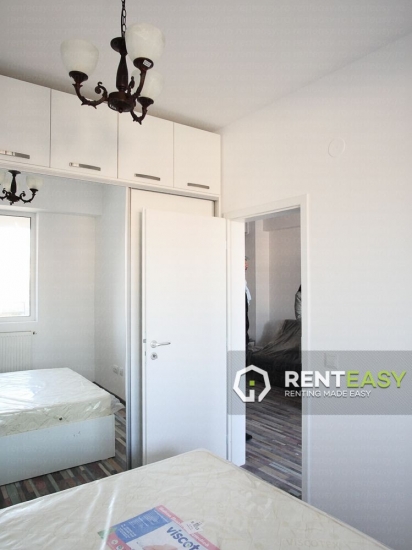 Apartament 2 Camere penru Inchiriat in Centru - Sfantul Lazar