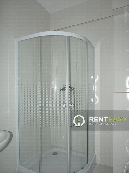 Apartament 2 Camere penru Inchiriat in Centru - Sfantul Lazar