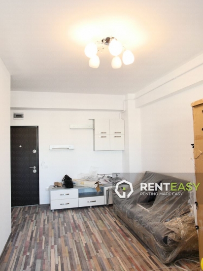 Apartament 2 Camere penru Inchiriat in Centru - Sfantul Lazar