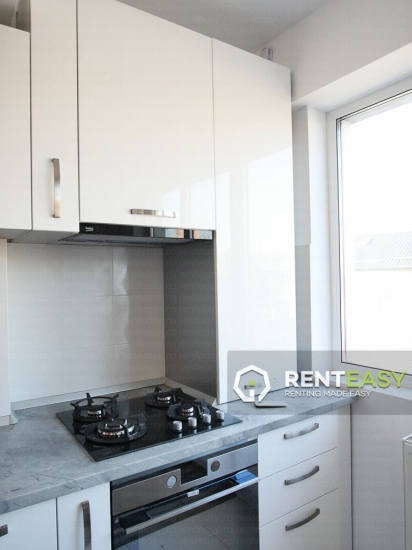 Apartament 2 Camere penru Inchiriat in Centru - Sfantul Lazar