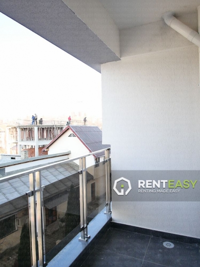 Apartament 2 Camere penru Inchiriat in Centru - Sfantul Lazar