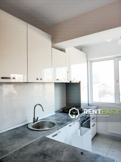 Apartament 2 Camere penru Inchiriat in Centru - Sfantul Lazar