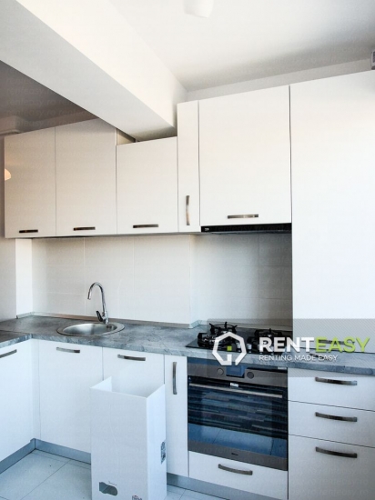 Apartament 2 Camere penru Inchiriat in Centru - Sfantul Lazar