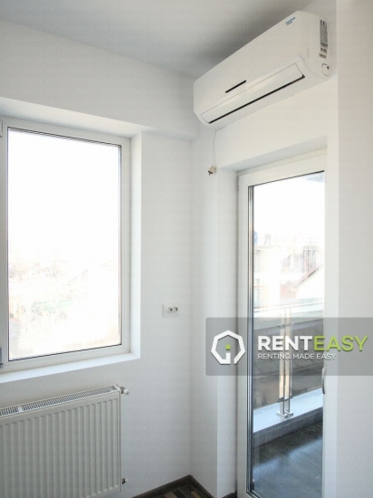 Apartament 2 Camere penru Inchiriat in Centru - Sfantul Lazar
