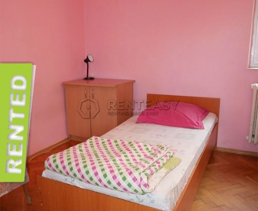 Apartament 3 camere Independentei