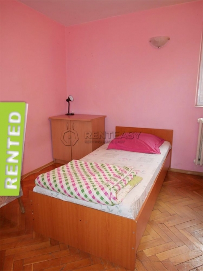 Apartament 3 camere Independentei