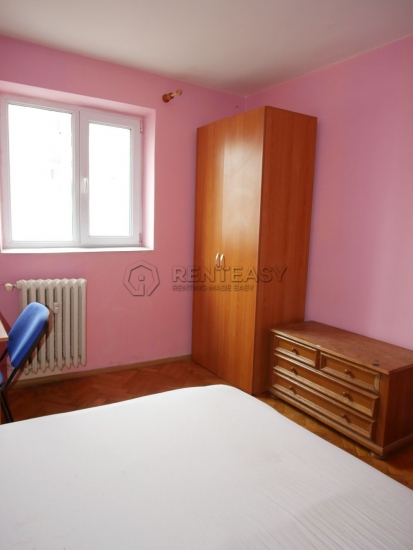 Apartament 3 camere Independentei