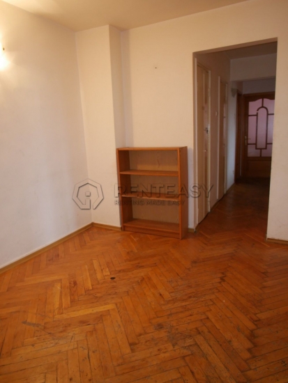 Apartament 3 camere Independentei