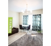 Apartament cu 1 Camera de Inchiriat in Tatarasi - Oancea