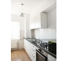 Apartament cu 1 Camera de Inchiriat in Tatarasi - Oancea