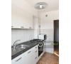 Apartament cu 1 Camera de Inchiriat in Tatarasi - Oancea