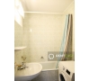 Apartament cu 1 Camera de Inchiriat in Tatarasi - Oancea
