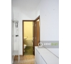 Apartament cu 1 Camera de Inchiriat in Tatarasi - Oancea