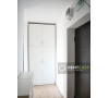 Apartament cu 1 Camera de Inchiriat in Tatarasi - Oancea