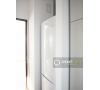 Apartament cu 1 Camera de Inchiriat in Tatarasi - Oancea