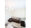Apartament cu 1 Camera de Inchiriat in Tatarasi - Oancea
