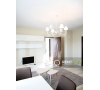 Apartament cu 1 Camera de Inchiriat in Tatarasi - Oancea