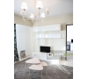 Apartament cu 1 Camera de Inchiriat in Tatarasi - Oancea