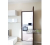 Apartament cu 1 Camera de Inchiriat in Tatarasi - Oancea