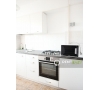 Apartament cu 1 Camera de Inchiriat in Tatarasi - Oancea