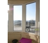 Apartament cu 1 Camera de Inchiriat in Tatarasi - Oancea