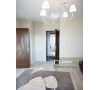 Apartament cu 1 Camera de Inchiriat in Tatarasi - Oancea