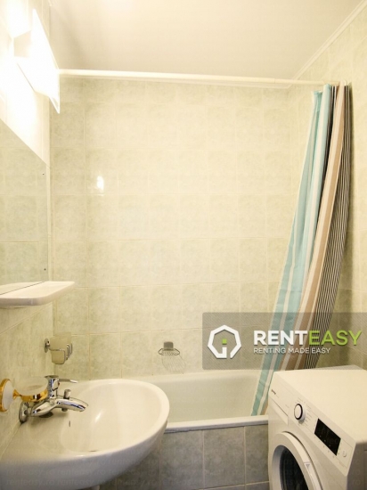 Apartament cu 1 Camera de Inchiriat in Tatarasi - Oancea