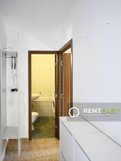 Apartament cu 1 Camera de Inchiriat in Tatarasi - Oancea