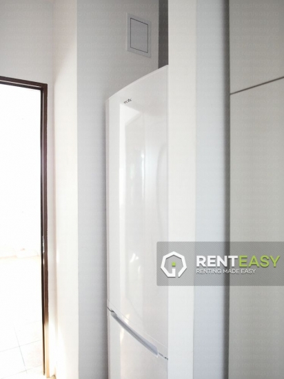 Apartament cu 1 Camera de Inchiriat in Tatarasi - Oancea