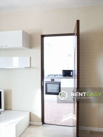 Apartament cu 1 Camera de Inchiriat in Tatarasi - Oancea