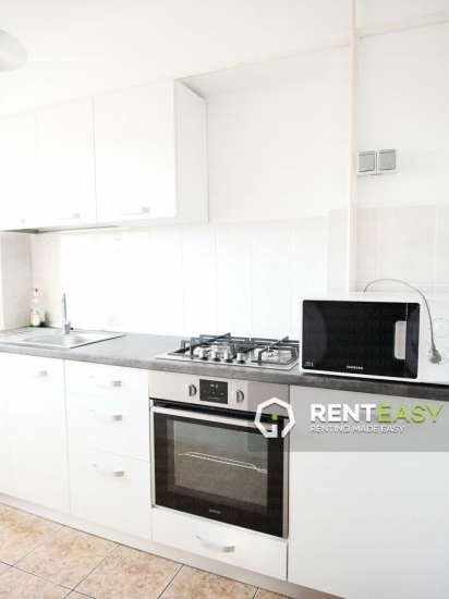 Apartament cu 1 Camera de Inchiriat in Tatarasi - Oancea