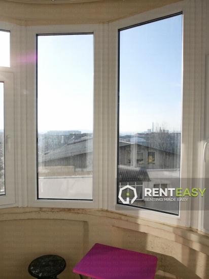 Apartament cu 1 Camera de Inchiriat in Tatarasi - Oancea